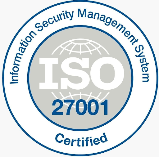 Certificate 1