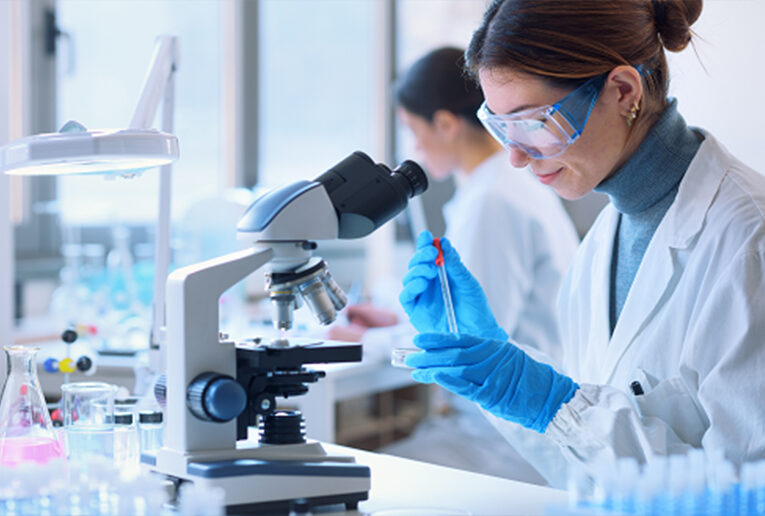 Transforming the Pharmaceutical Industry: The Critical Role of Salesforce Effectiveness