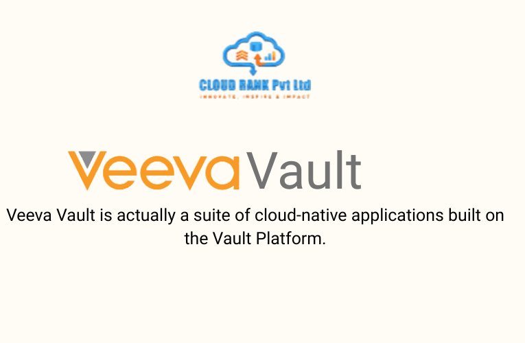 Why Life Science Teams Prefer Veeva Vault Solutions